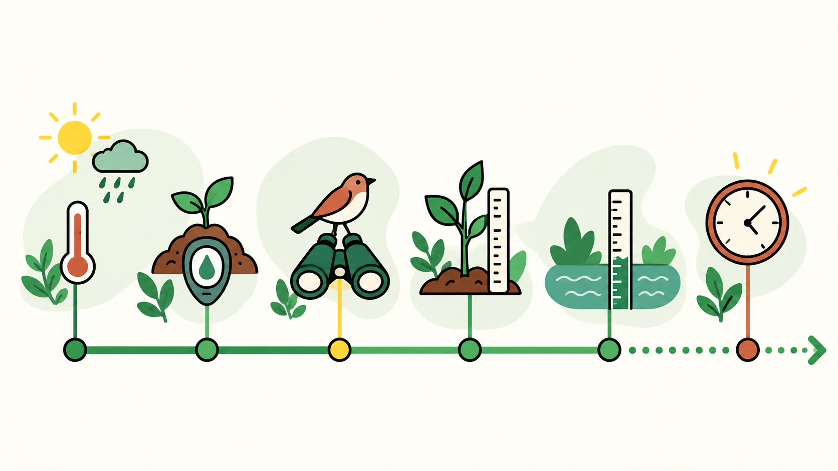 keto adaptation contextual illustration