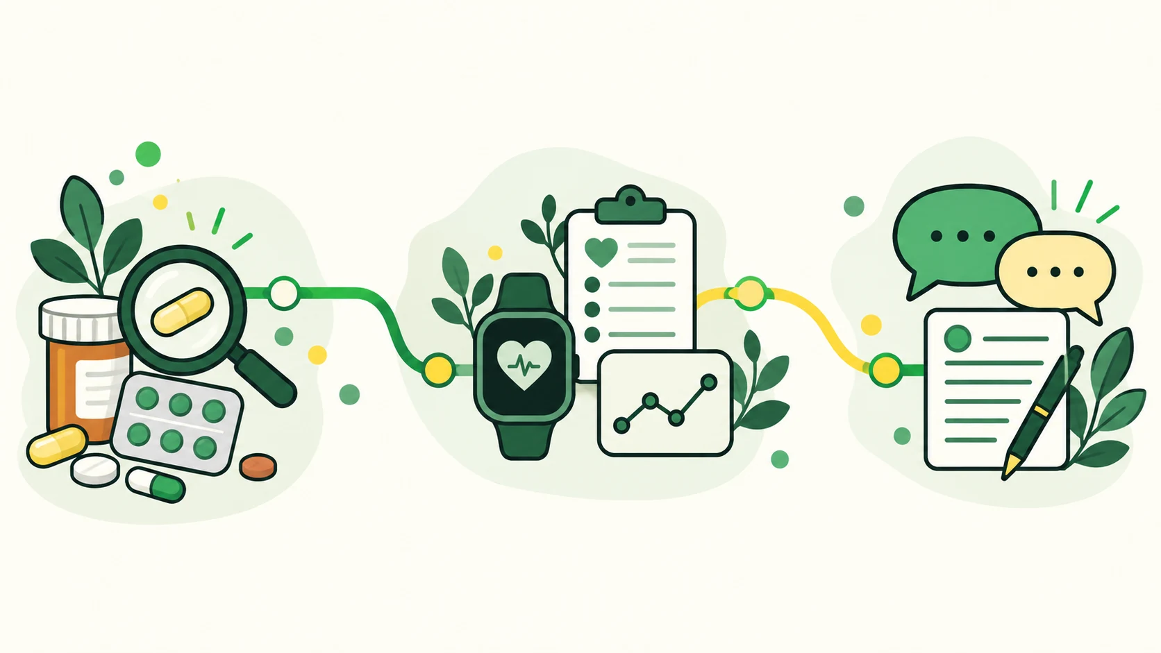 keto for type 2 diabetes contextual illustration